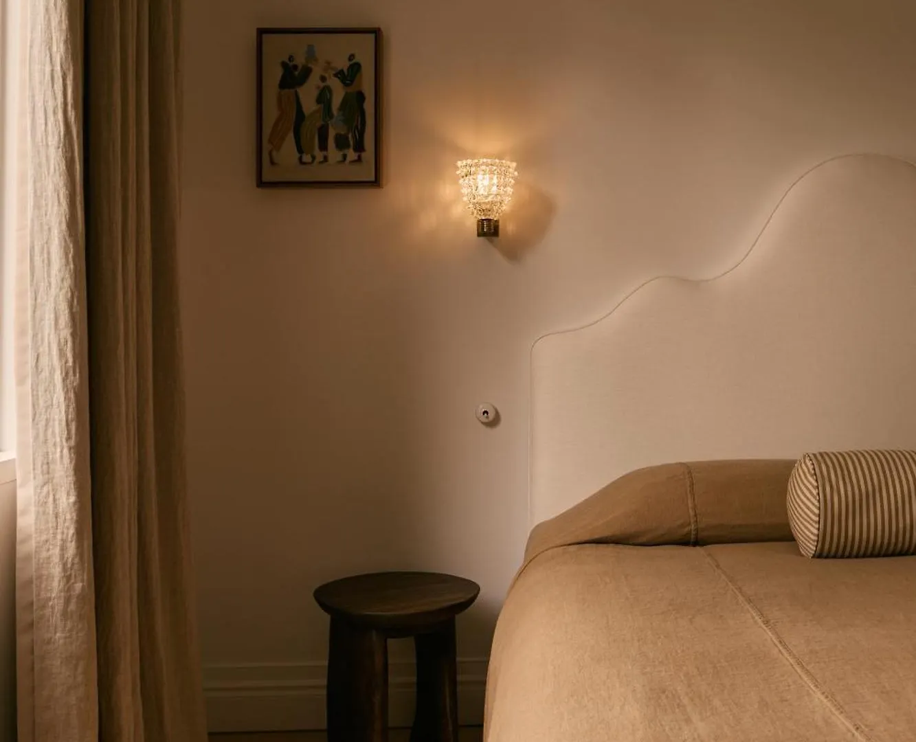 Hotel Casa Renoir Eumundi
