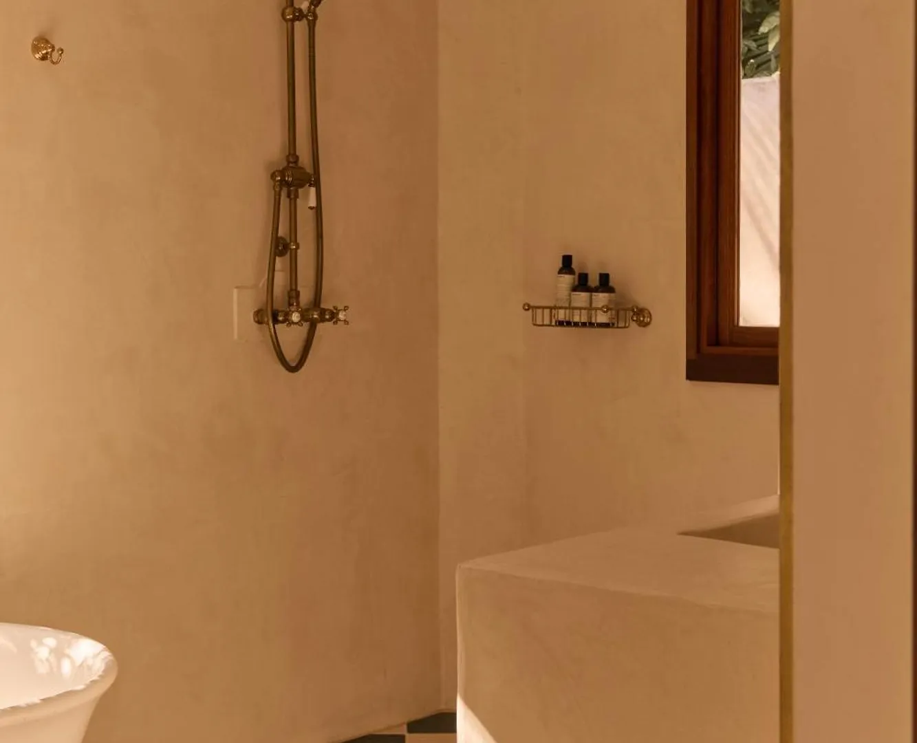 Hotel Casa Renoir Eumundi